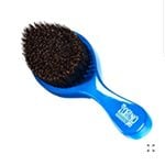 Brush King Org discount code